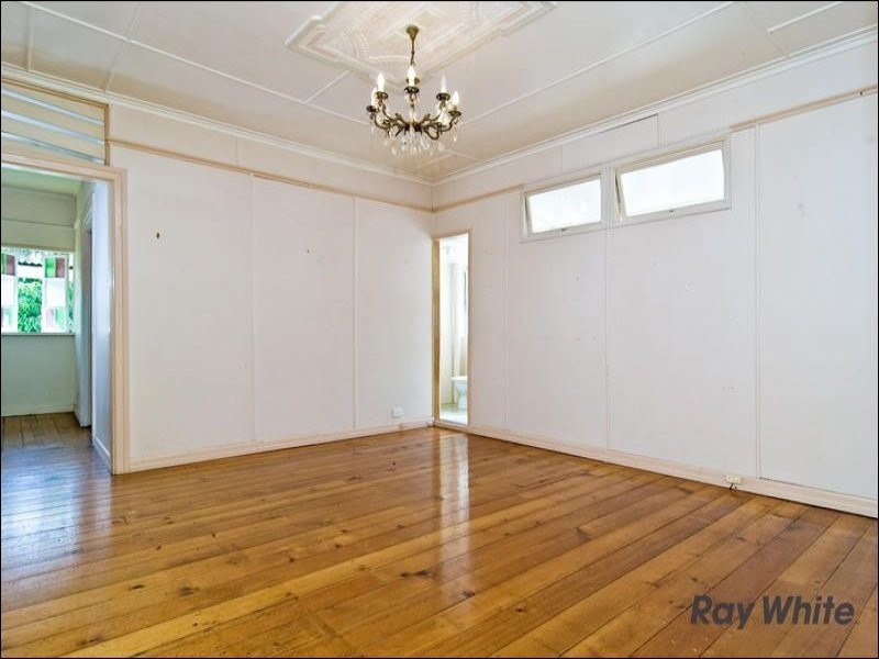 21 Laurel Avenue, Wilston QLD 4051