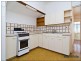 21 Laurel Avenue, Wilston QLD 4051