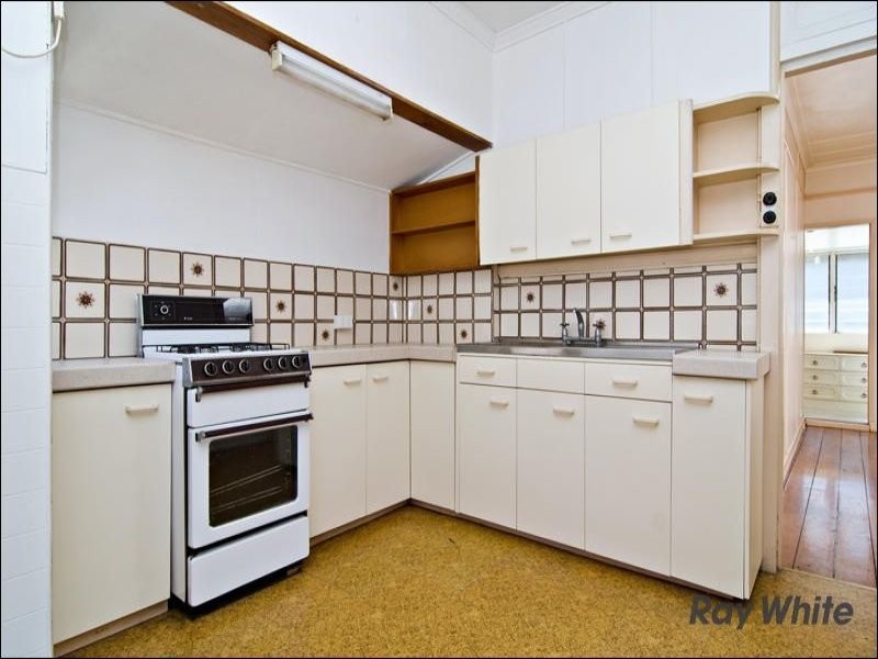 21 Laurel Avenue, Wilston QLD 4051