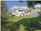 21 Laurel Avenue, Wilston QLD 4051