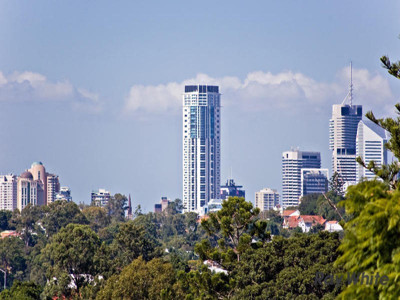 20 Gosman Street, Newmarket QLD 4051