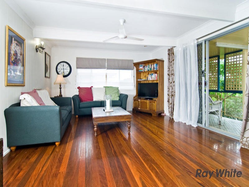 14 Wyngarde Street, Mcdowall QLD 4053