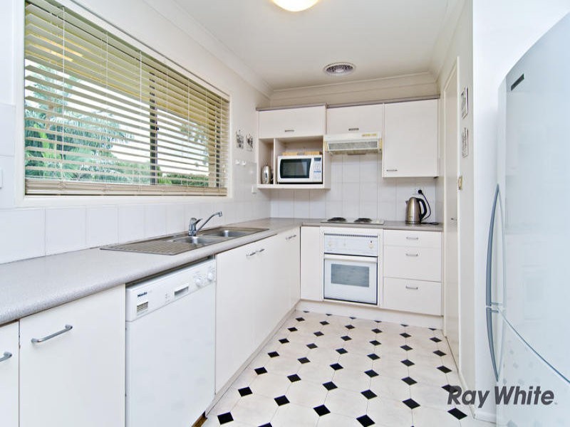 14 Wyngarde Street, Mcdowall QLD 4053