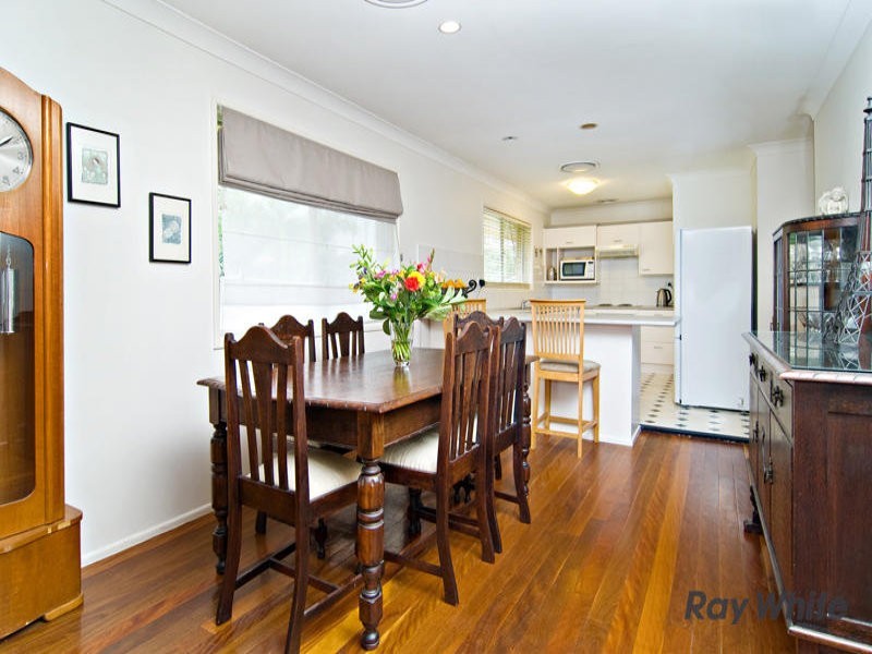 14 Wyngarde Street, Mcdowall QLD 4053