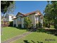 30 Chermside Street, Grange QLD 4051