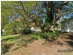 30 Chermside Street, Grange QLD 4051