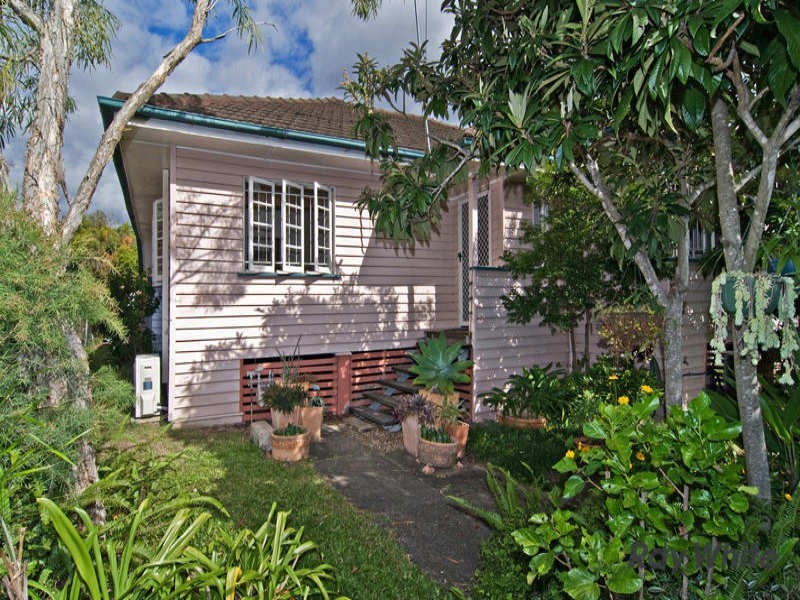 18 Milford Street, Alderley QLD 4051