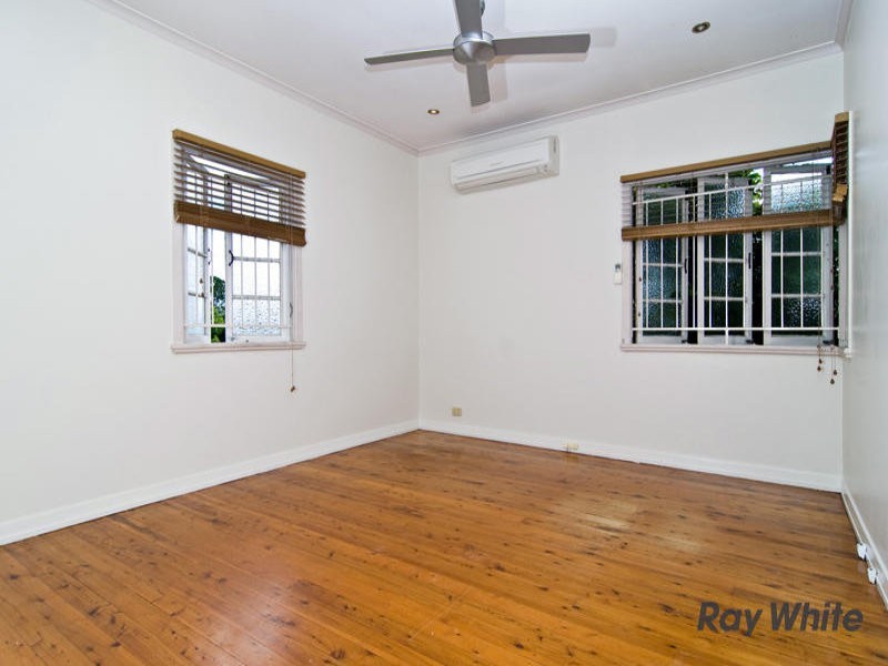 18 Milford Street, Alderley QLD 4051