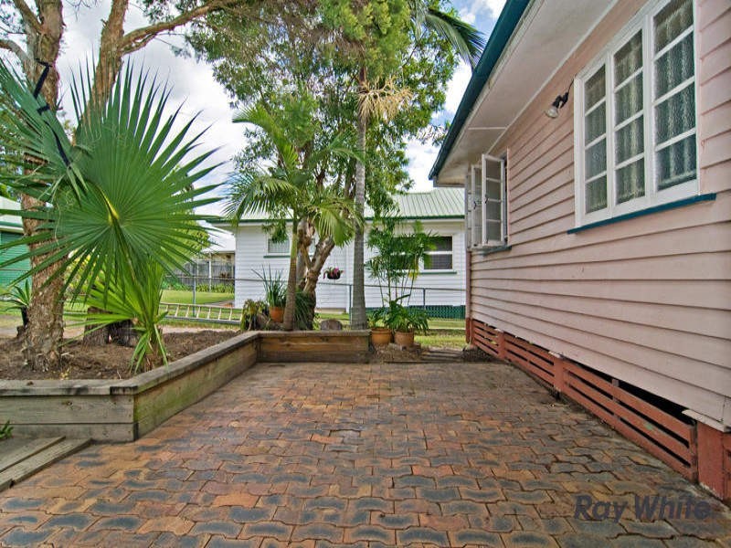 18 Milford Street, Alderley QLD 4051