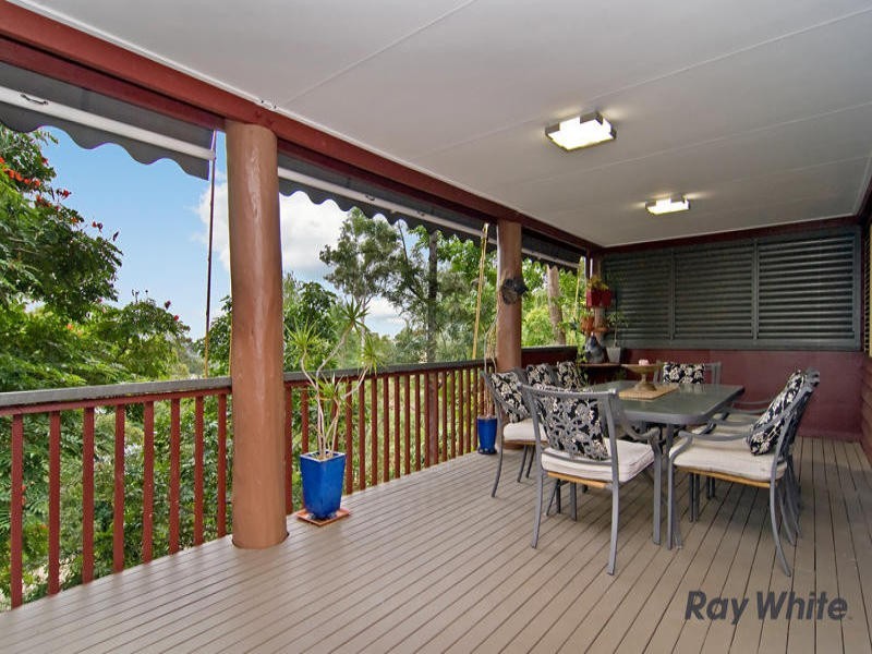 63 Gimba Street, Mitchelton QLD 4053
