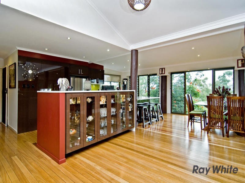 63 Gimba Street, Mitchelton QLD 4053