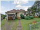 9 Rhodes Street, Stafford QLD 4053