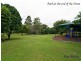 9 Rhodes Street, Stafford QLD 4053