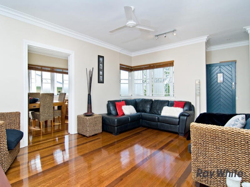 5 McCawley Street, Stafford QLD 4053