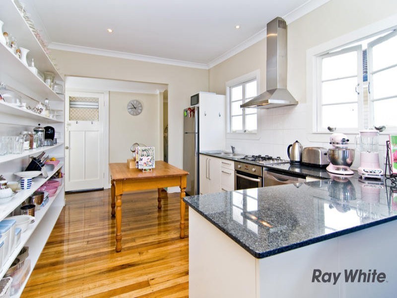 59 Reuben Street, Stafford QLD 4053