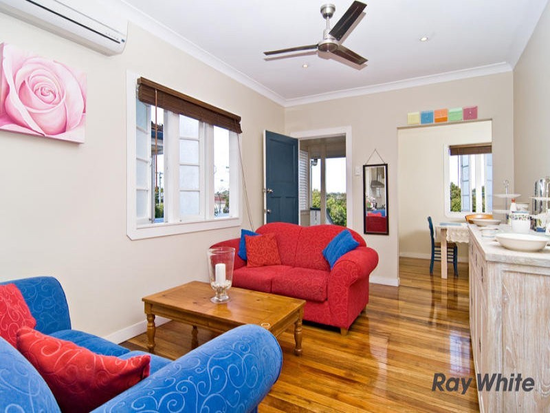 59 Reuben Street, Stafford QLD 4053