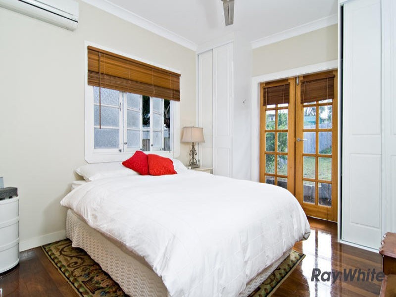 59 Reuben Street, Stafford QLD 4053