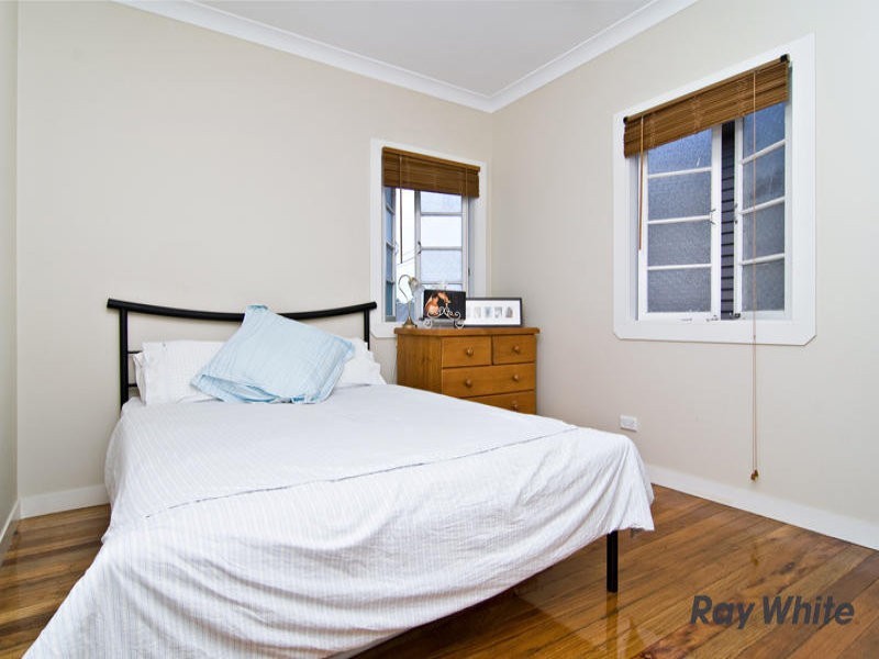 59 Reuben Street, Stafford QLD 4053