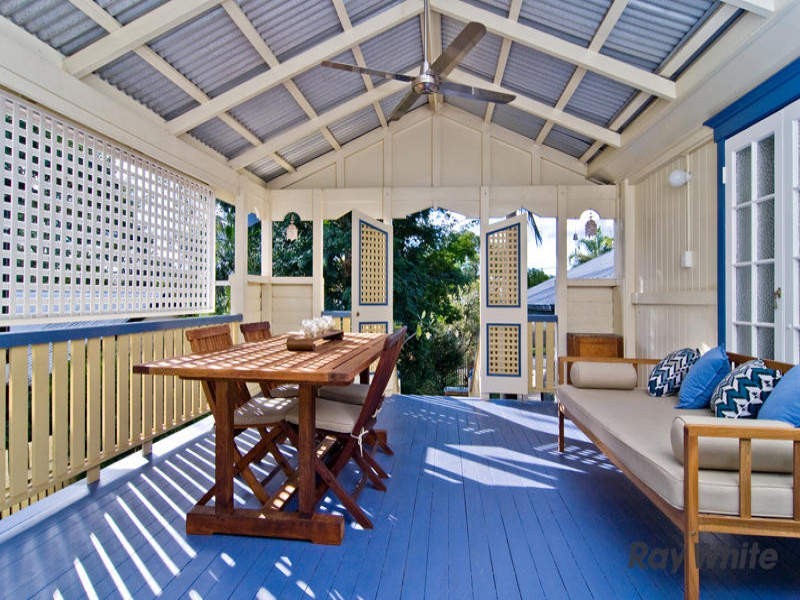 28 Marne Street, Alderley QLD 4051