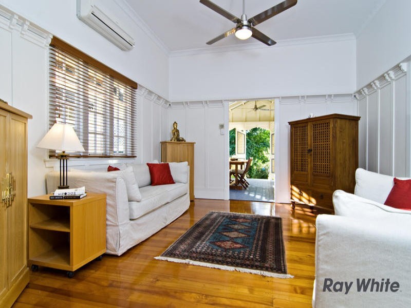 28 Marne Street, Alderley QLD 4051