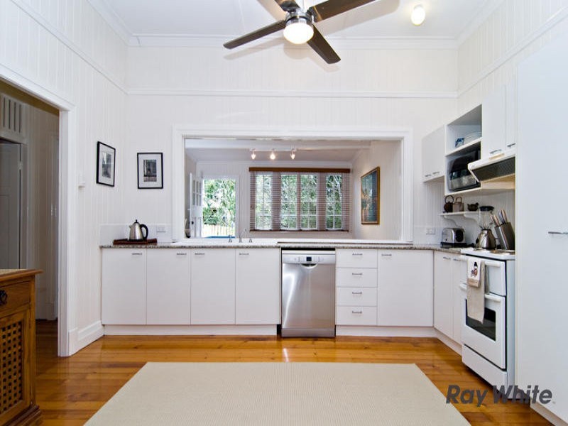 28 Marne Street, Alderley QLD 4051