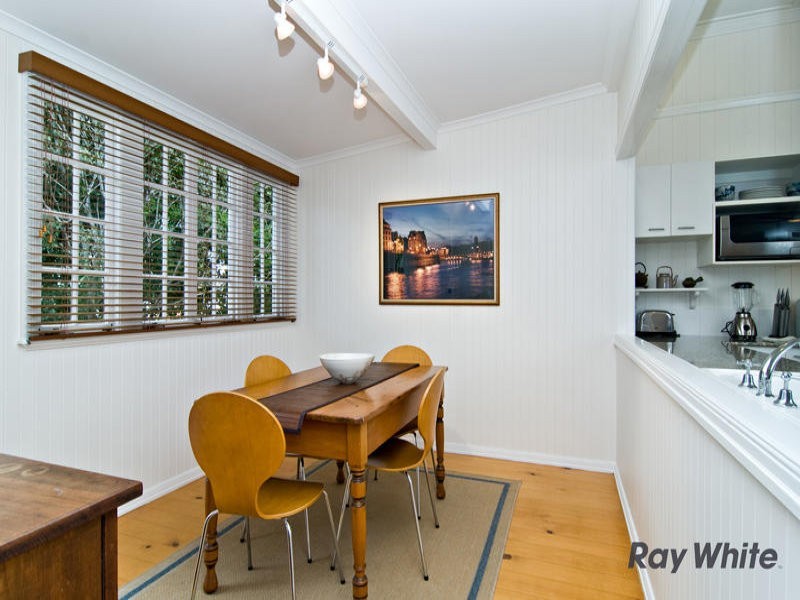 28 Marne Street, Alderley QLD 4051