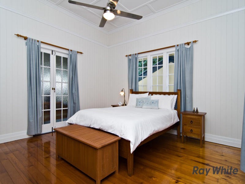 28 Marne Street, Alderley QLD 4051