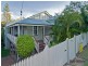 6 Gosman Street, Newmarket QLD 4051