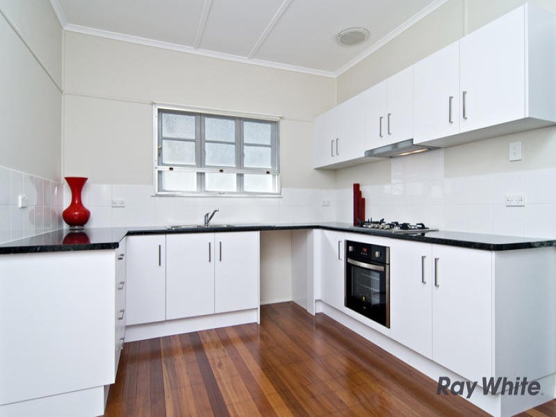 20 Leach Street, Everton Park QLD 4053