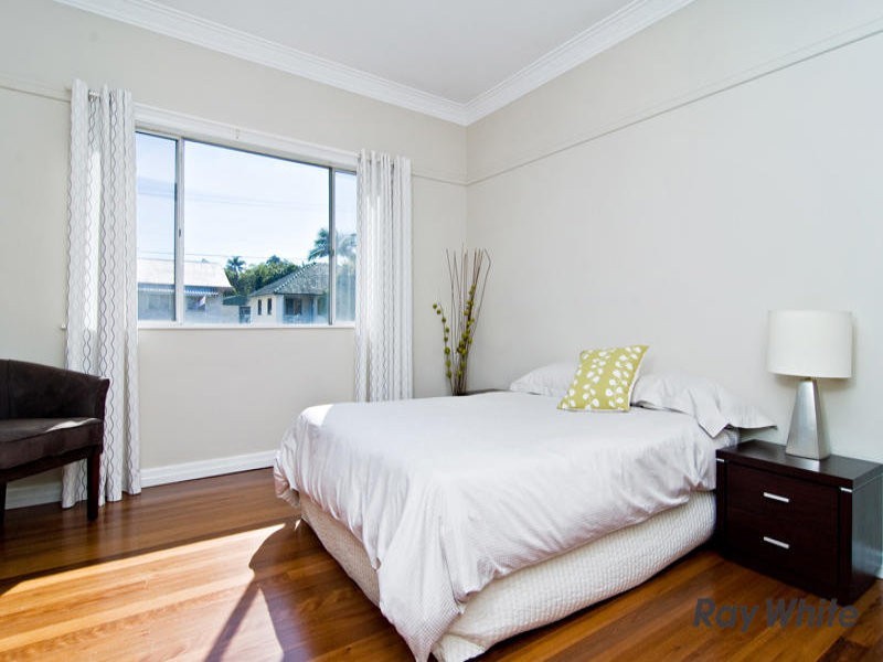 20 Leach Street, Everton Park QLD 4053