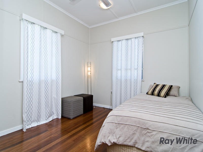 20 Leach Street, Everton Park QLD 4053