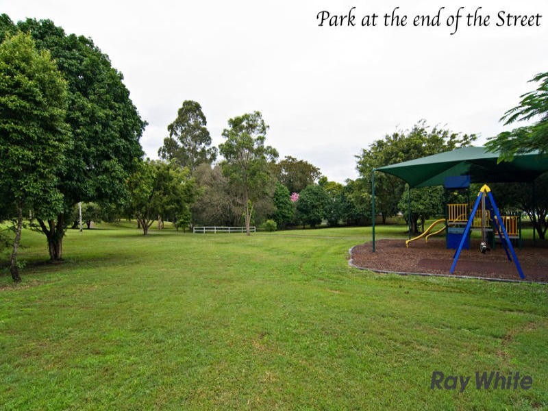 9 Rhodes Street, Stafford QLD 4053