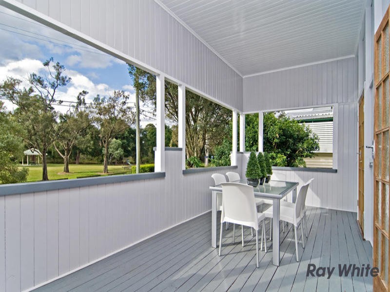 58 Gizeh Street, Enoggera QLD 4051