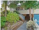 39 Crescent Road, Kelvin Grove QLD 4059