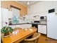 39 Crescent Road, Kelvin Grove QLD 4059