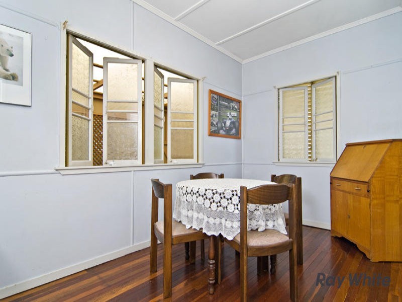 97 Harold Street, Stafford QLD 4053