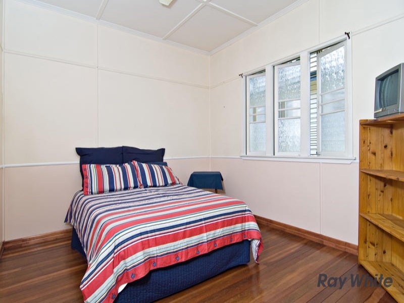 97 Harold Street, Stafford QLD 4053