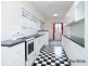 67 Minto Crescent, Arana Hills QLD 4054