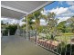 67 Minto Crescent, Arana Hills QLD 4054