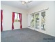 67 Minto Crescent, Arana Hills QLD 4054