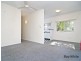 67 Minto Crescent, Arana Hills QLD 4054