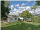 67 Minto Crescent, Arana Hills QLD 4054