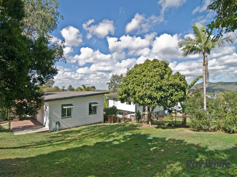 67 Minto Crescent, Arana Hills QLD 4054
