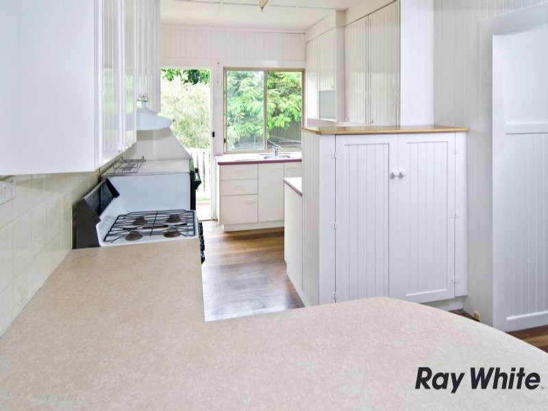 20 Harold Street, Stafford QLD 4053