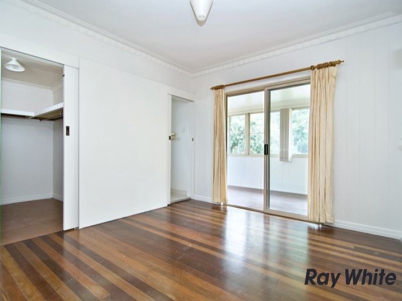 20 Harold Street, Stafford QLD 4053