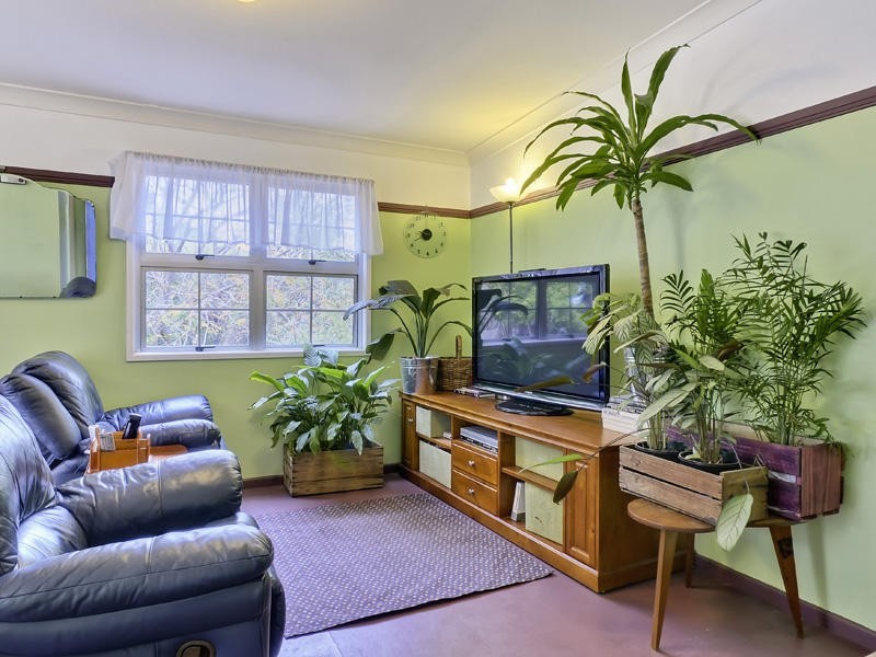 37 Barron Street, Gordon Park QLD 4031