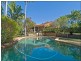 47 Pegasus Avenue, Eatons Hill QLD 4037
