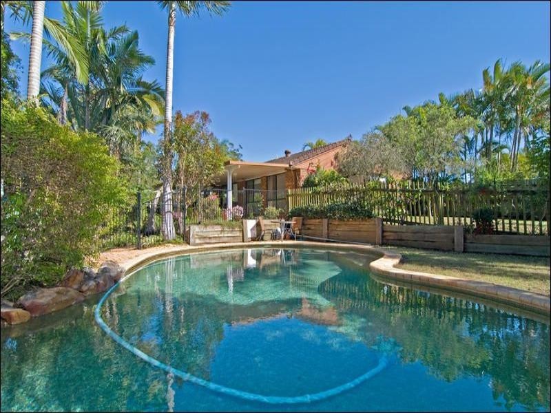 47 Pegasus Avenue, Eatons Hill QLD 4037