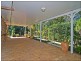 47 Pegasus Avenue, Eatons Hill QLD 4037