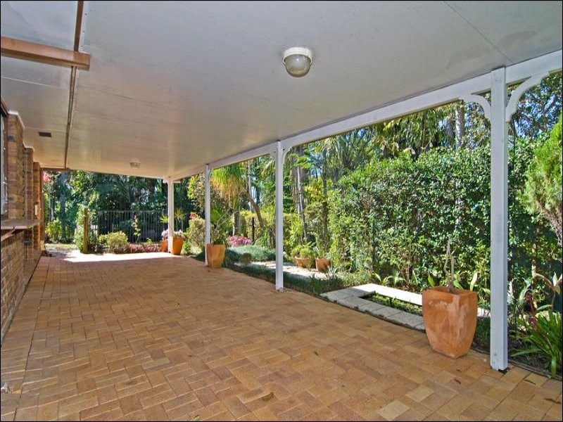 47 Pegasus Avenue, Eatons Hill QLD 4037